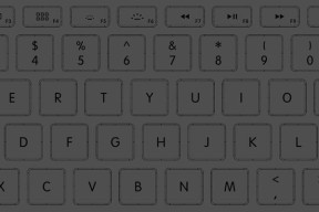 探索Mac键盘（解密Mac键盘）