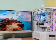 什么电脑主板适合渲染工作？