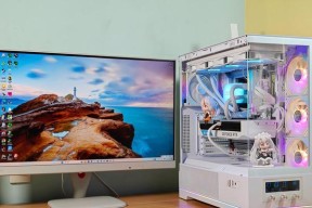 什么电脑主板适合渲染工作？