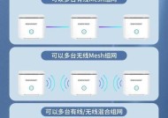 路由器安装在房间内如何保持隐蔽？