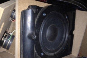 先锋室外音箱怎么用？操作方法是什么？