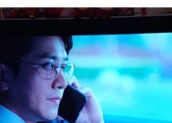 嘉普森显示器的质量评价如何？使用体验怎么样？