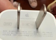 海鸥热水器的字母是什么意思？如何正确理解？