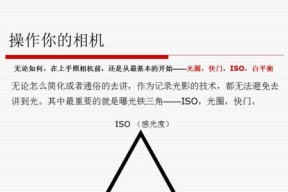 手把手教你制作PPT教程（从零开始学习PPT基础知识）