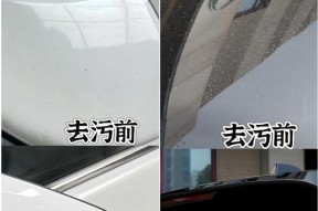 手机摄像头玻璃油膜怎么擦？有效清洁方法有哪些？