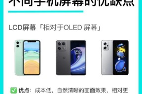 荣耀手机屏幕画蓝线的方法是什么？