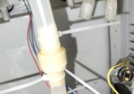 如何修复饮水机烧水按钮的故障（解决饮水机烧水按钮无法正常使用的简易方法）