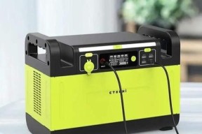 双风森户外电源的性能如何？用户对其使用体验有何评价？