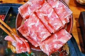 道道组合三大优势是什么？如何影响用户体验？
