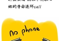 女朋友活太好是怎么个好法？如何理解这种现象？