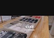圣杰灯光音响在知乎上的评价如何？用户反馈有哪些？