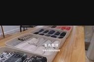 圣杰灯光音响在知乎上的评价如何？用户反馈有哪些？