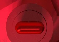蓝牙耳机布景视频设置方法是什么？