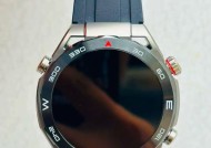 华为手表能否兼容苹果手机（探究华为手表与苹果手机的兼容性及解决方案）