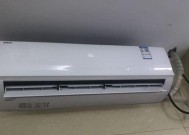 解决立式空调E3故障的方法（立式空调E3故障解决方案及维修技巧）