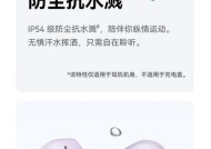 华为耳机塞的正确清洗方法是什么？需要注意什么？