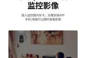绿联读卡器怎么插卡进去？正确的操作方法是什么？