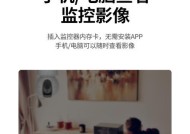 绿联读卡器怎么插卡进去？正确的操作方法是什么？