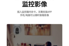 绿联读卡器怎么插卡进去？正确的操作方法是什么？