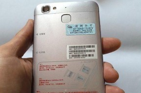 华为手机代工厂的选择标准是什么？