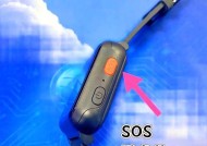 智能手表按键测试怎么用？有哪些测试方法？