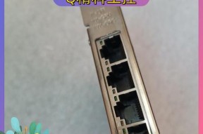 千兆独立网卡的作用是什么？使用千兆网卡有哪些好处？