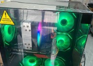 游戏配电脑主机的性能如何？如何选择合适的电脑主机？