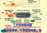 液晶显示器发热异常的原因及解决方法（探究液晶显示器过热的因素和应对策略）