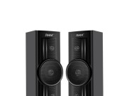 苹果2.1低音炮停产了？如何找到替代品？