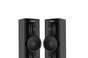 苹果2.1低音炮停产了？如何找到替代品？