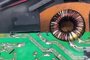 电磁炉不加热的原因及解决方法（探究电磁炉不加热的常见问题和解决方案）