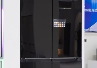 更懂你的 AI 管家：三星 AI 神 冰箱 9 系，让科技融入生活的方方面面