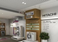 以赛特奥中央空调代码的优势与应用（革新科技带来的智能舒适体验）