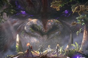 盘点2023年手游值得玩？有哪些热门游戏推荐？