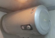 华帝热水器报E10故障原因及解决方法（解析E10故障）