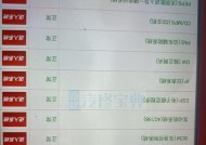 哈佛H6网关电脑位置查找方法？