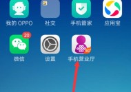网关未激活时如何进行绑定操作？