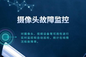 大华摄像机老设备如何升级？升级后有哪些新功能？