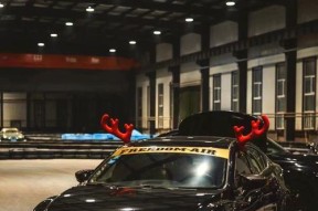 阿特兹改装奔驰音响的效果如何？改装奔驰音响有哪些注意事项？