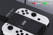 switch握把配对失败的原因是什么？