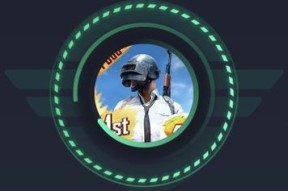 能上twitter的加速器有哪些？如何选择合适的加速器服务？