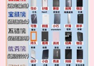 鼎盛移动硬盘的耐用性怎么样？