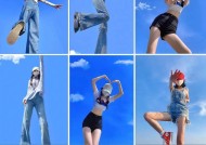 相机如何进行仰拍？仰拍技巧有哪些？