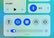 蓝牙鼠标2.5g怎么连接？连接过程中的常见问题有哪些？