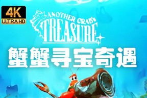 推荐六大必玩精品游戏？这些游戏的特点和常见问题是什么？