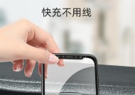 不卡充电器的手机支架是什么品牌？如何选择合适的手机支架？