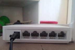 在香港哪里接网最划算？路由器安装费用是多少？