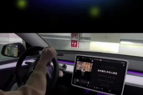 特斯拉里根音响的音质表现如何？