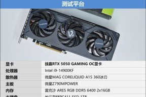 什么显卡方便升级bios？如何选择适合的显卡？