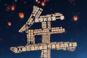 荣耀手机如何设置生日祝福提醒？